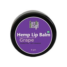 Lip Care